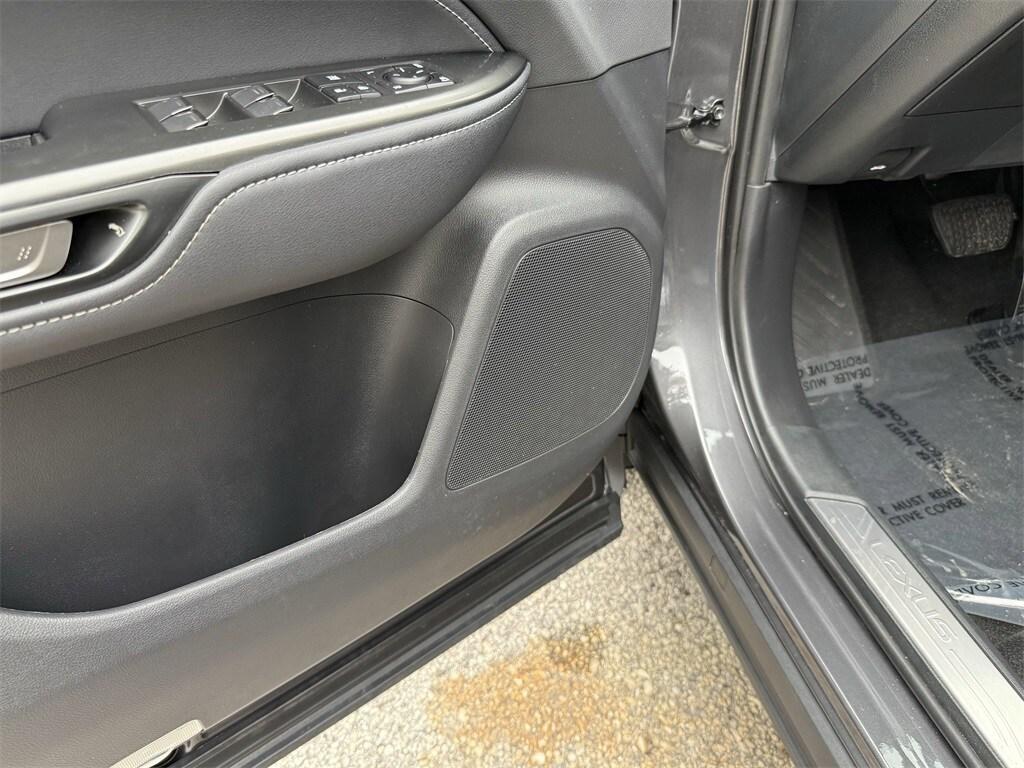 used 2022 Toyota Camry car, priced at $35,505