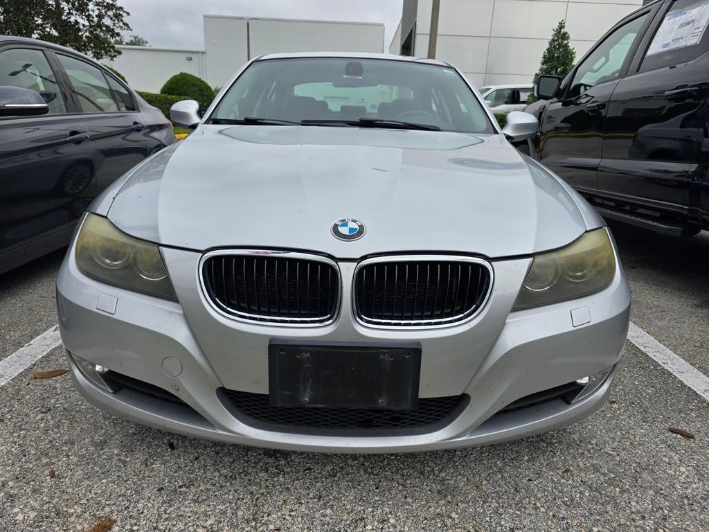 used 2010 BMW 328 car, priced at $6,328