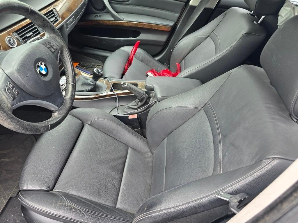 used 2010 BMW 328 car, priced at $6,328