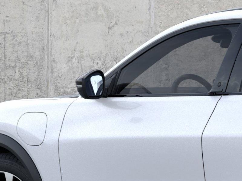 new 2025 Ford Mustang Mach-E car, priced at $38,995