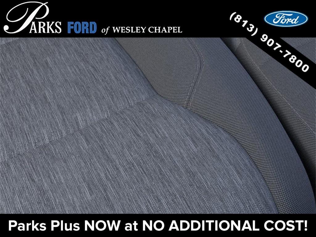 new 2025 Ford F-250 car, priced at $70,730