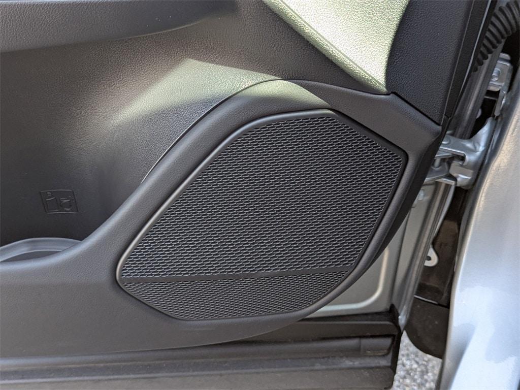 used 2023 Lexus RX 350 car, priced at $50,891