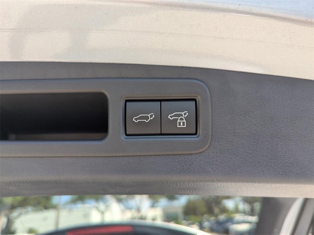 used 2023 Lexus RX 350 car, priced at $50,891