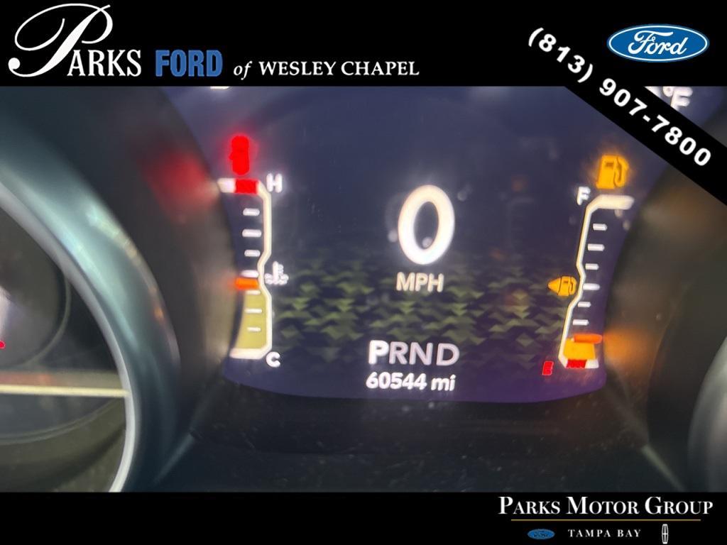 used 2020 Jeep Wrangler Unlimited car, priced at $29,235