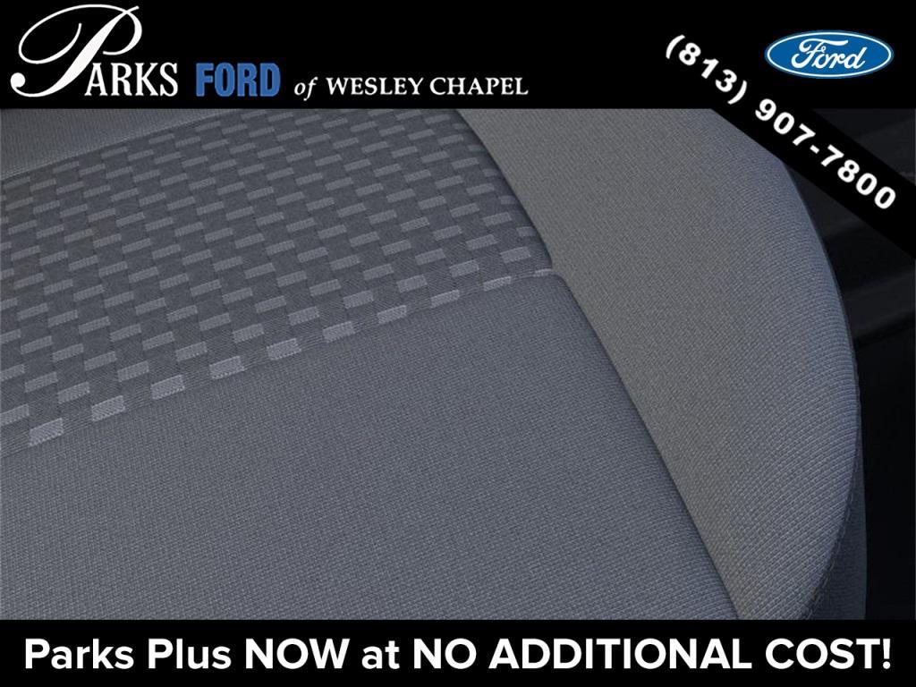 new 2025 Ford Transit-350 car, priced at $57,442