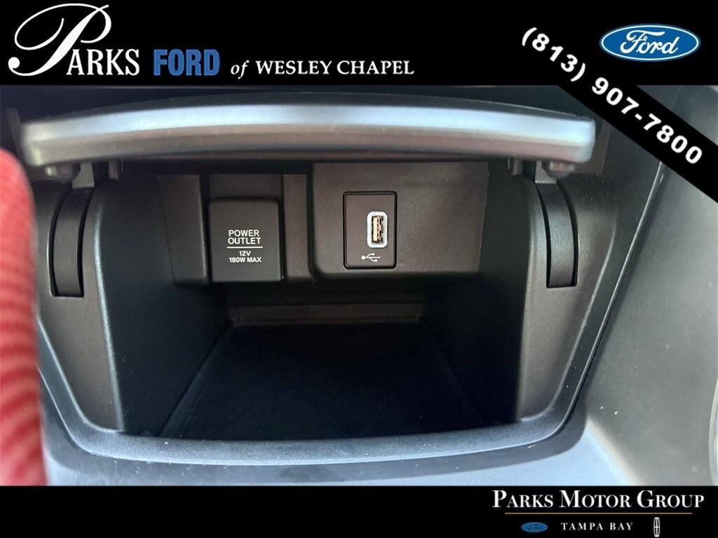 used 2018 Honda Accord car, priced at $16,250