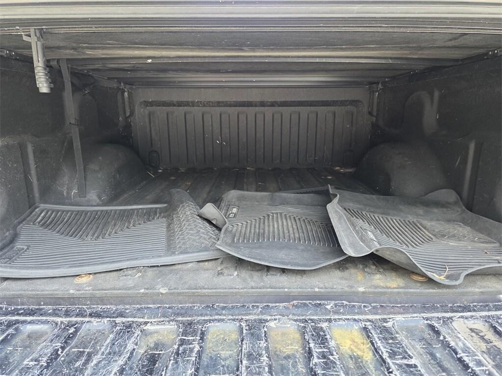 used 2014 Ford F-150 car, priced at $19,601