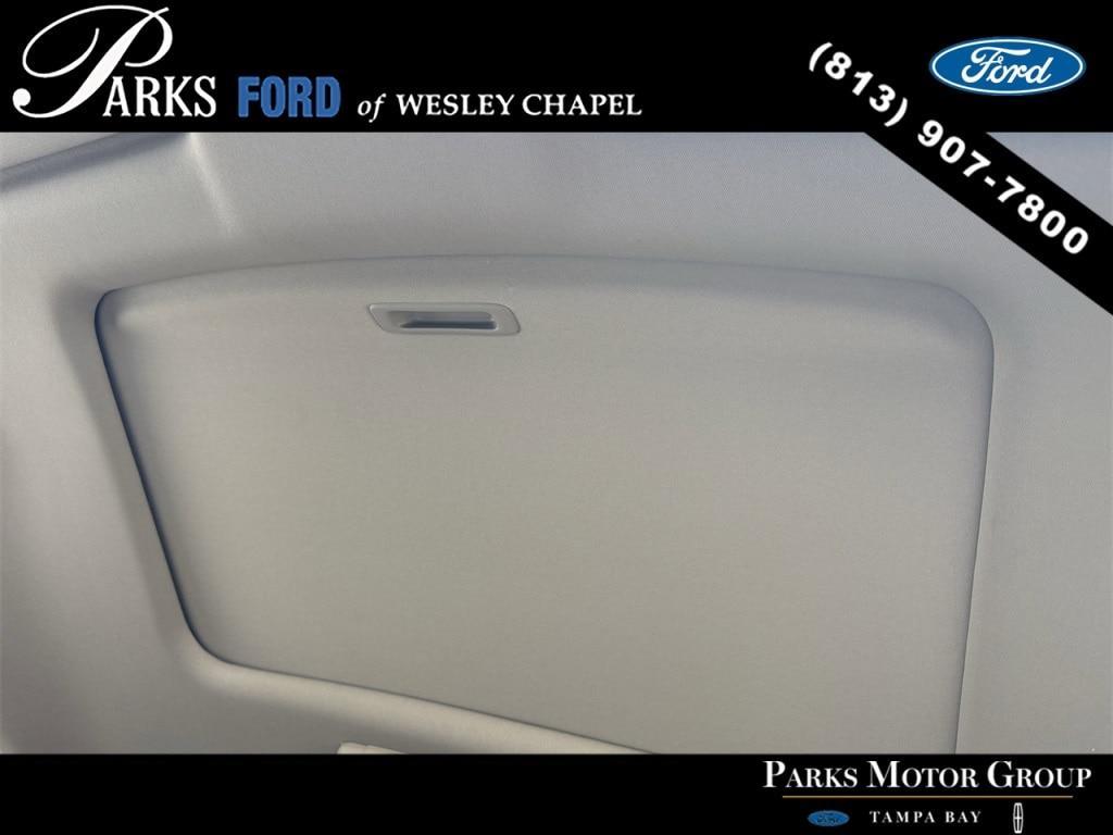 used 2016 Honda Pilot car, priced at $19,247