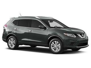 used 2014 Nissan Rogue car, priced at $9,995