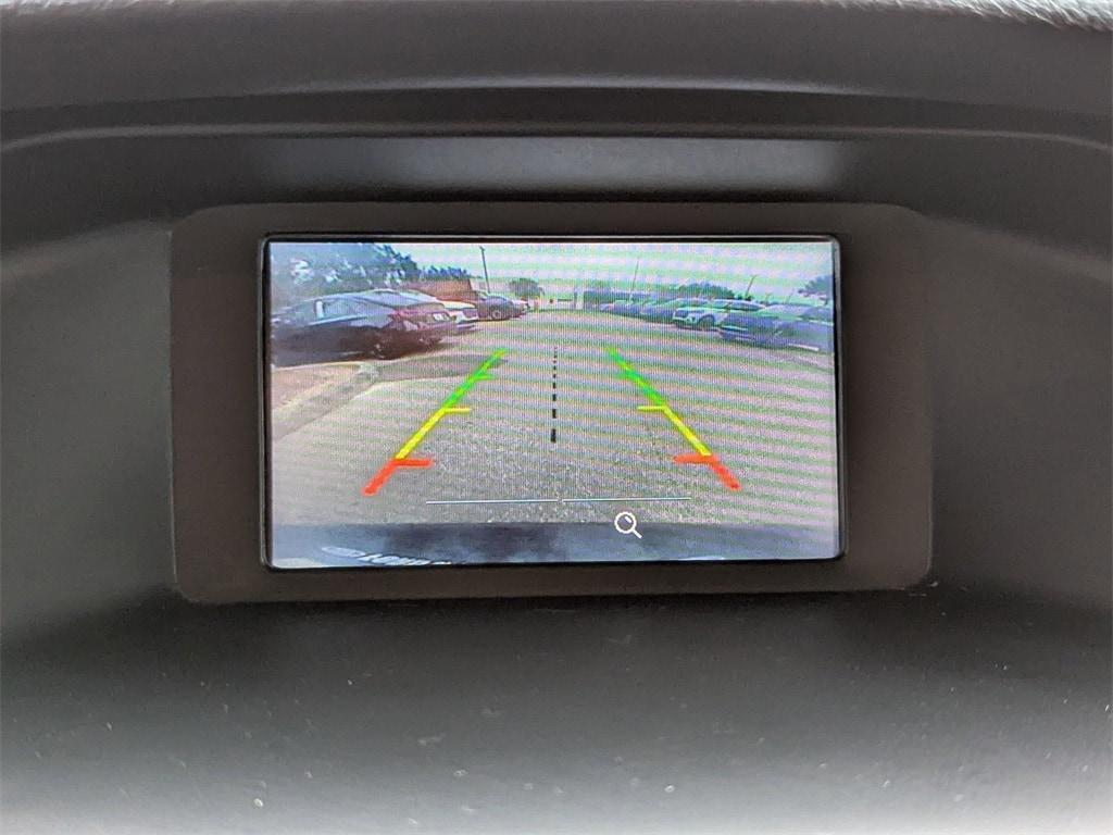 used 2016 Ford Focus car, priced at $6,837