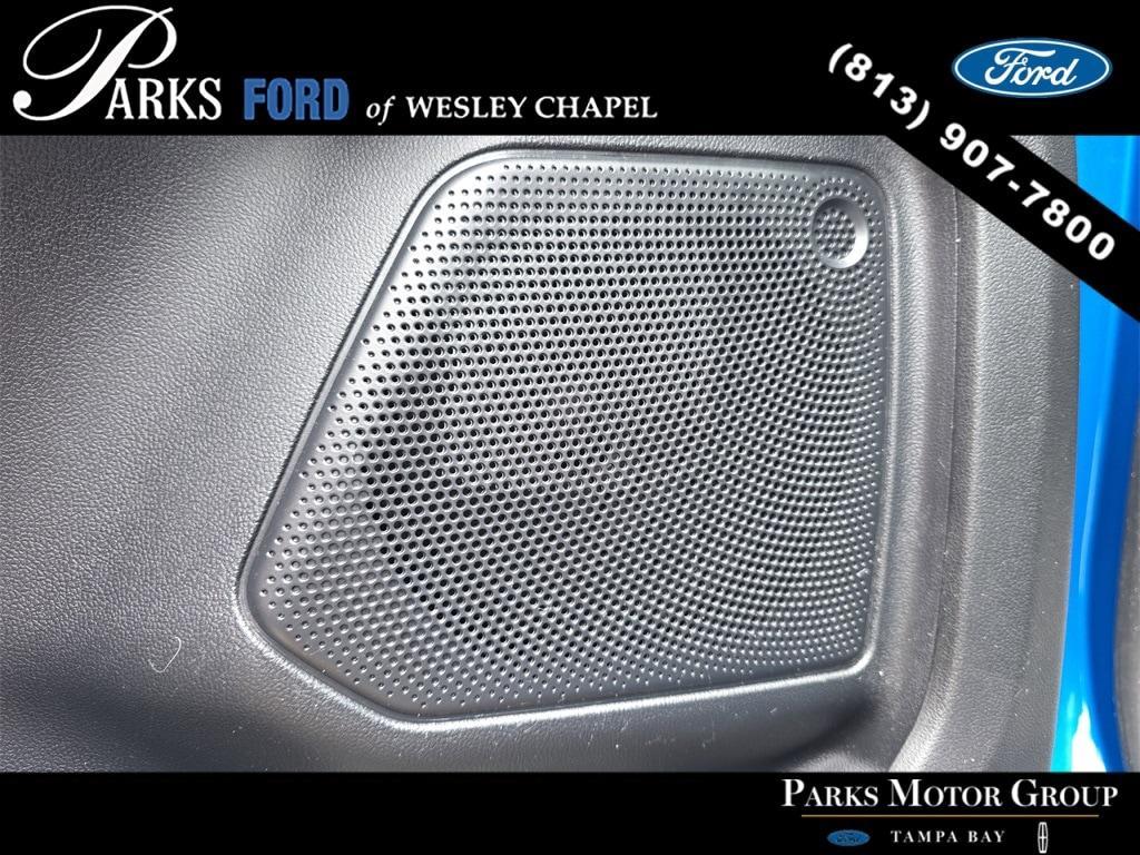 used 2020 Ford Escape car, priced at $17,280