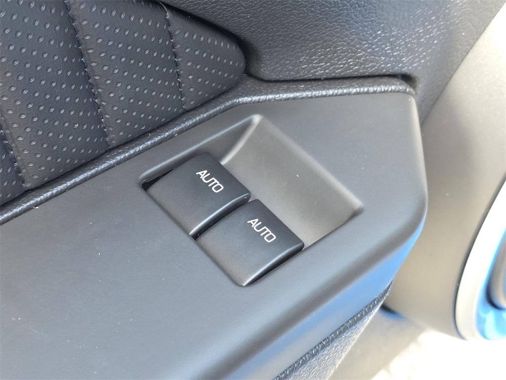 used 2013 Ford Shelby GT500 car, priced at $54,491