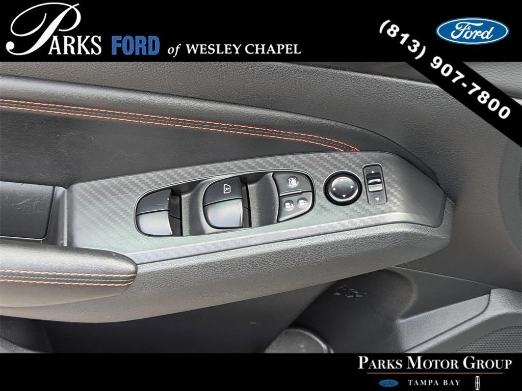 used 2021 Nissan Altima car, priced at $10,558