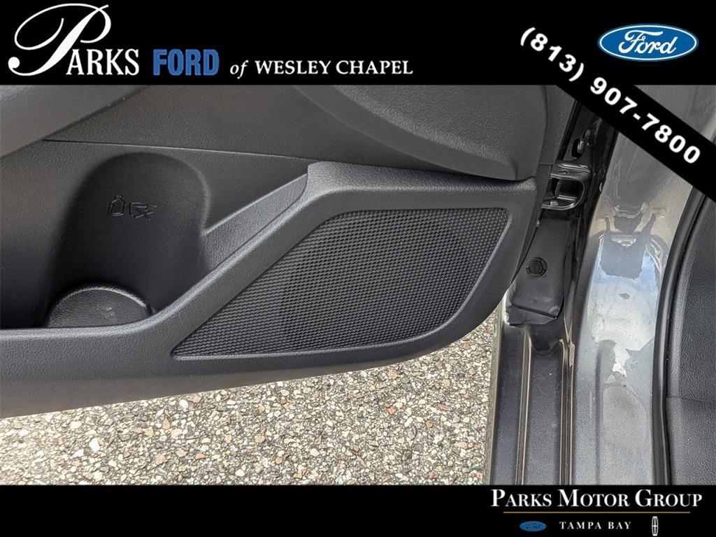 used 2021 Nissan Altima car, priced at $10,558