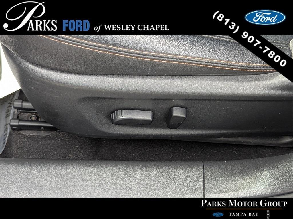 used 2021 Nissan Altima car, priced at $10,558