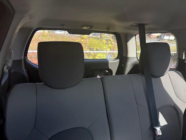 used 2013 Nissan Xterra car, priced at $7,600