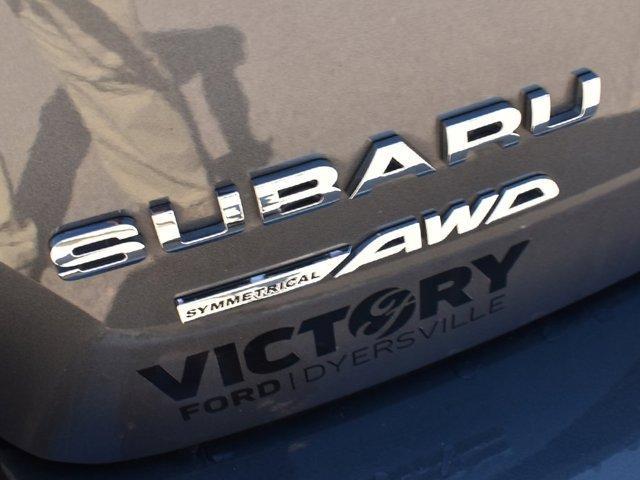 used 2018 Subaru Impreza car, priced at $19,495