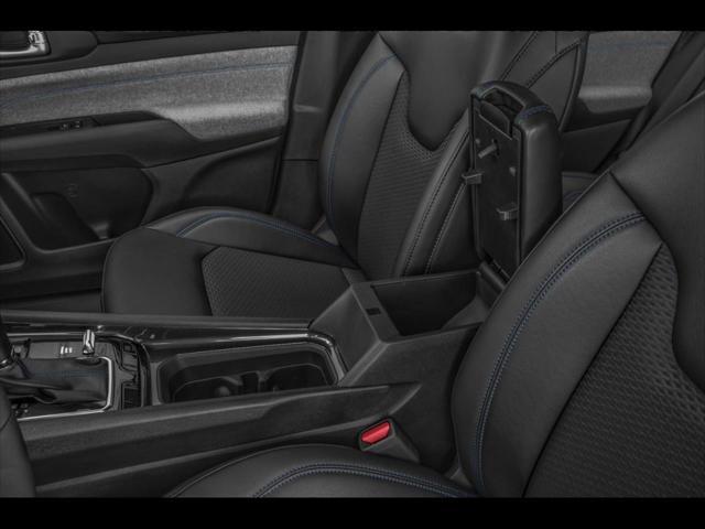 new 2025 Jeep Compass car, priced at $27,204