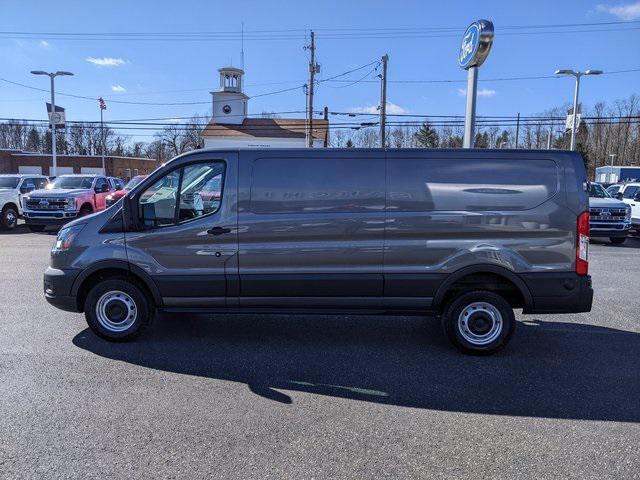 new 2024 Ford Transit-150 car, priced at $52,830