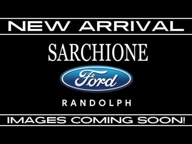 new 2025 Ford F-150 car, priced at $75,545