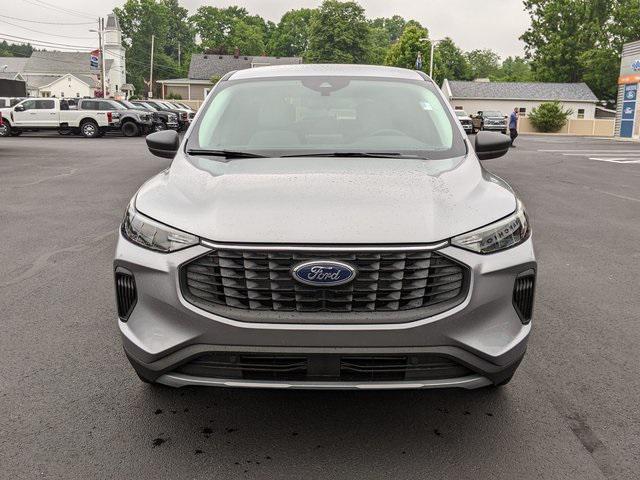 new 2024 Ford Escape car, priced at $31,910