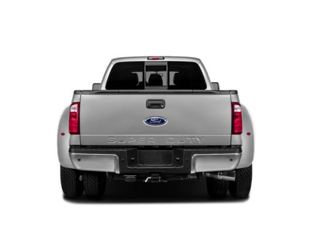 used 2015 Ford F-450 car