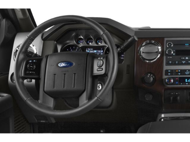 used 2015 Ford F-450 car