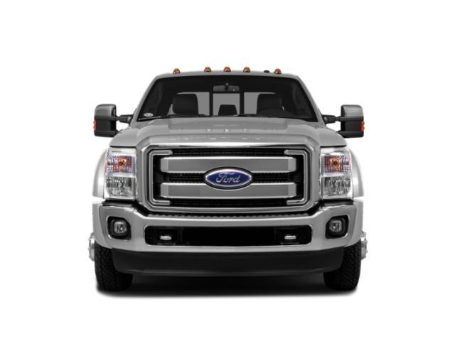 used 2015 Ford F-450 car