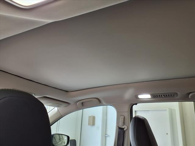 used 2023 Subaru Ascent car, priced at $37,433