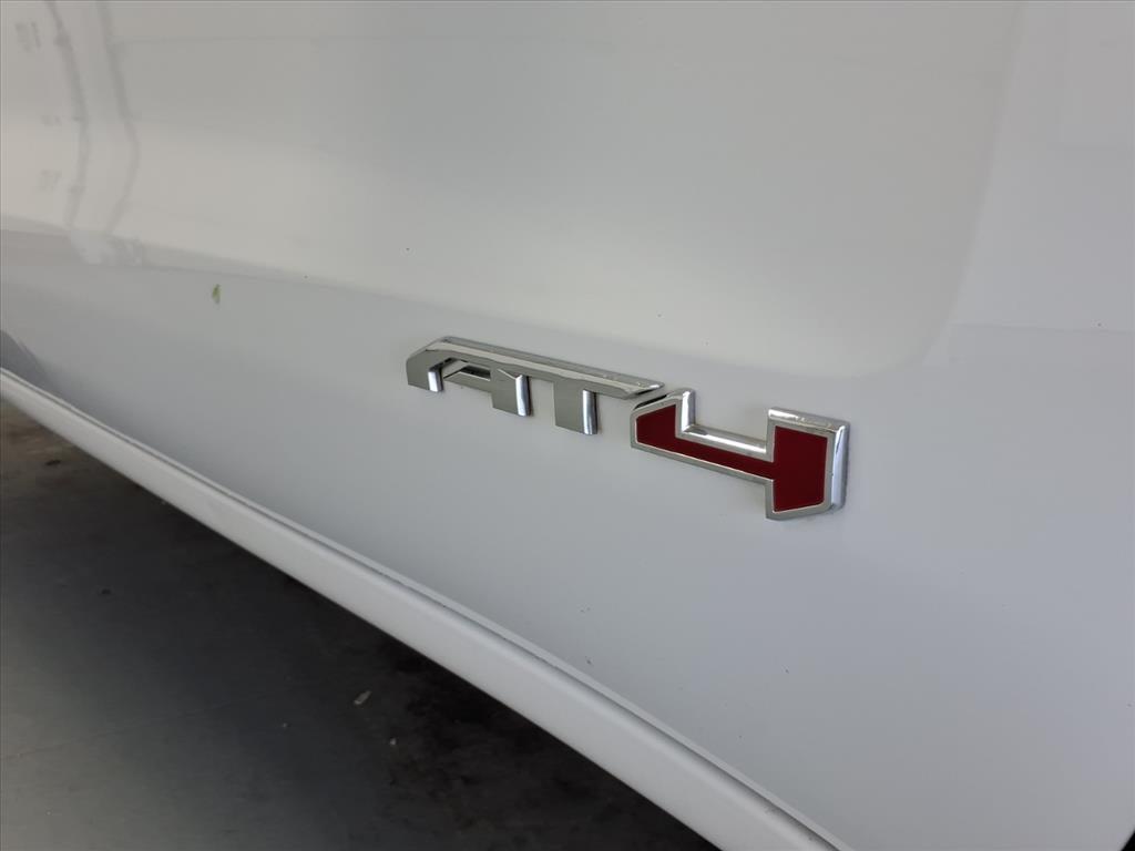used 2019 GMC Sierra 1500 car, priced at $35,228