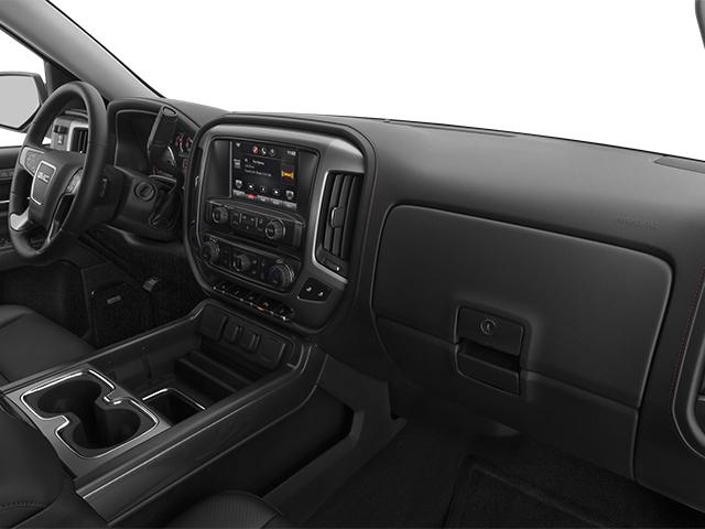 used 2014 GMC Sierra 1500 car