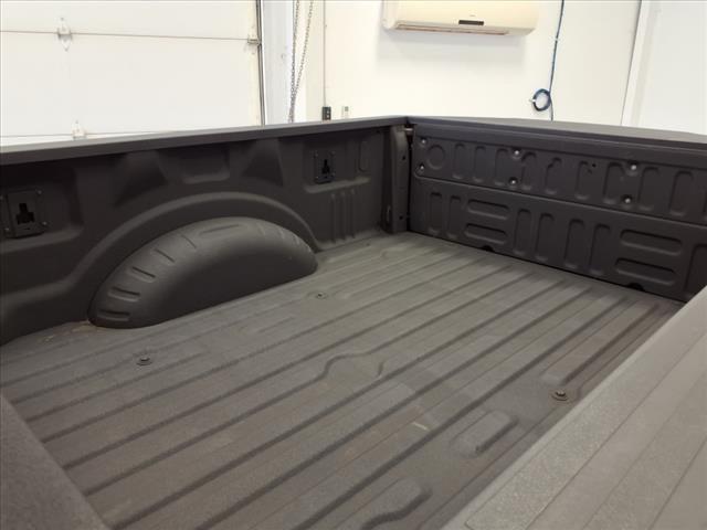 used 2021 Ford F-350 car, priced at $40,877