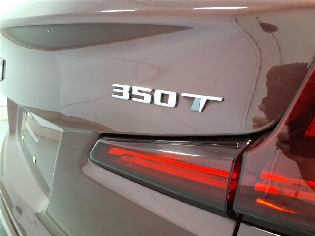 used 2023 Cadillac XT4 car
