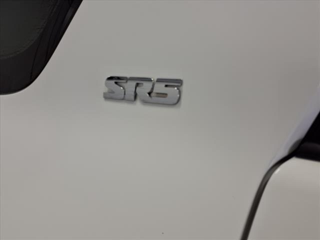 used 2023 Toyota 4Runner car, priced at $36,850