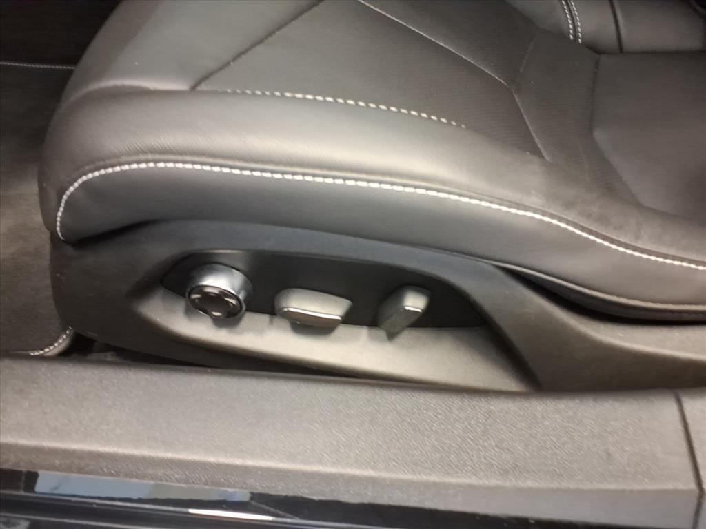 used 2022 Chevrolet Corvette car, priced at $72,388