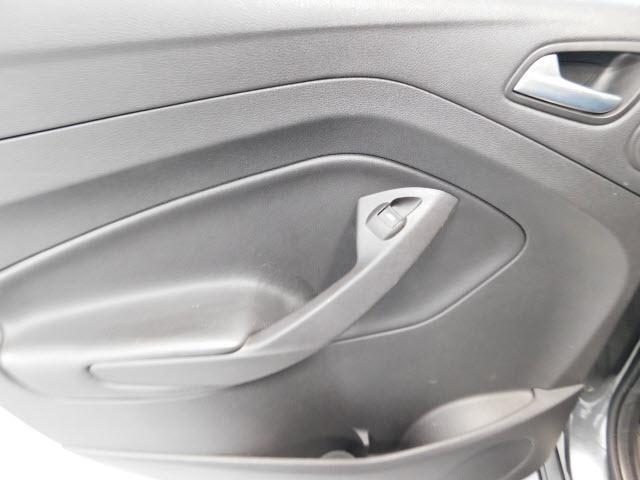 used 2016 Ford Escape car