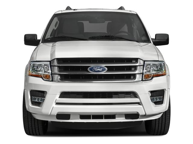 used 2017 Ford Expedition EL car, priced at $19,990