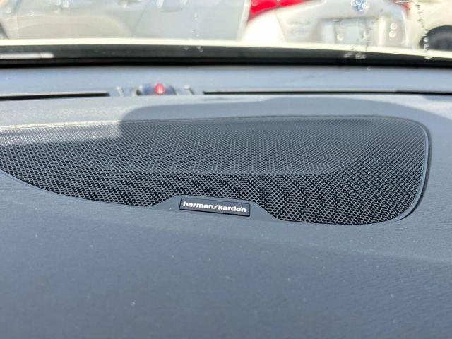 used 2018 Volvo S60 car, priced at $18,900