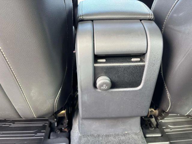 used 2018 Volvo S60 car, priced at $18,900