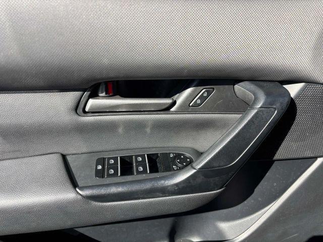 used 2024 Mazda CX-50 car, priced at $24,900