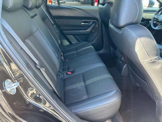 used 2024 Mazda CX-50 car, priced at $24,900