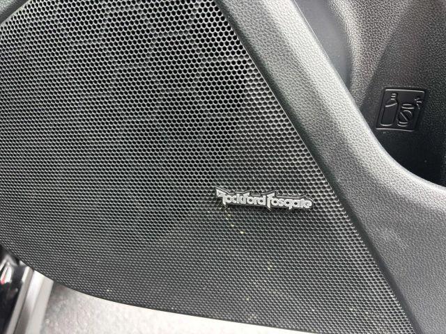 used 2021 Subaru Crosstrek car, priced at $23,900