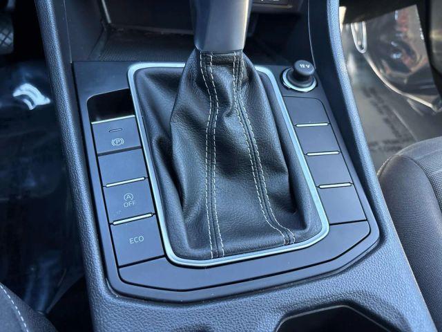 used 2024 Volkswagen Jetta car, priced at $19,900