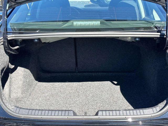 used 2024 Volkswagen Jetta car, priced at $19,900