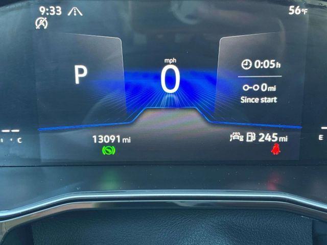 used 2024 Volkswagen Jetta car, priced at $19,900