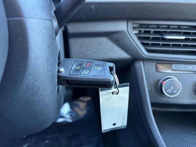 used 2024 Volkswagen Jetta car, priced at $19,900