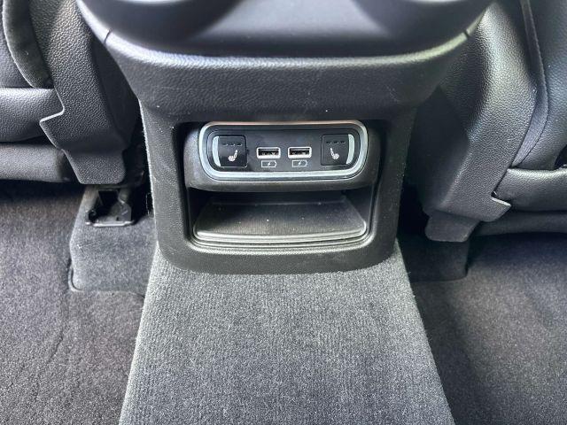 used 2022 Alfa Romeo Stelvio car, priced at $23,900