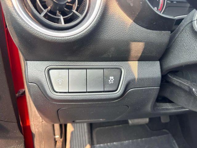 used 2022 Kia Forte car, priced at $16,900