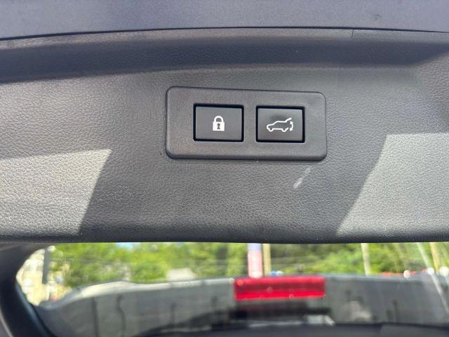 used 2021 Subaru Outback car, priced at $22,900