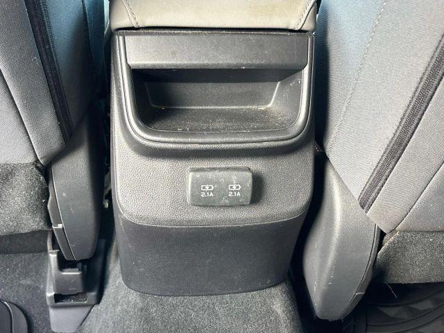 used 2021 Subaru Outback car, priced at $22,900